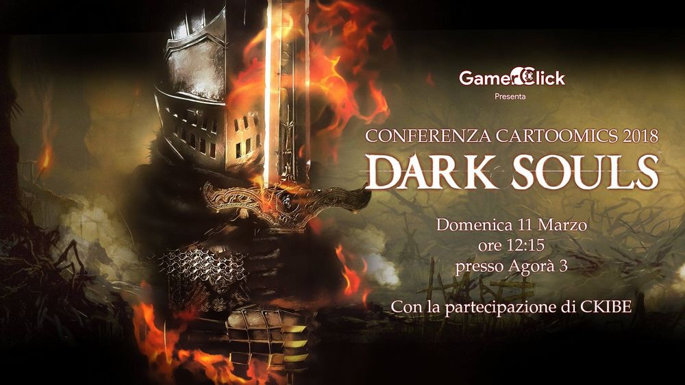 conferenza dark souls.jpg